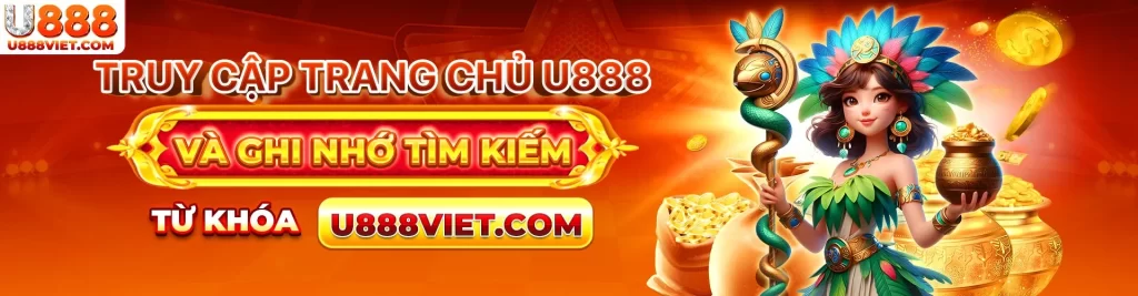 u888viet.com