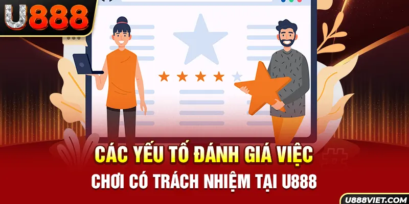 Khám Phá Thế Giới Trò Chơi Trách Nhiệm - Hướng Dẫn Chi Tiết Về bong88 mới nhất